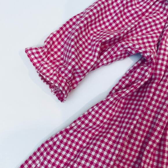 NWT-Please Read Bailey Boys Size 3M Nutcracker Float Dress - Picture 4 of 6